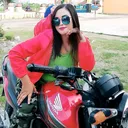 @sutarmi53