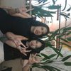 peatricia.melb