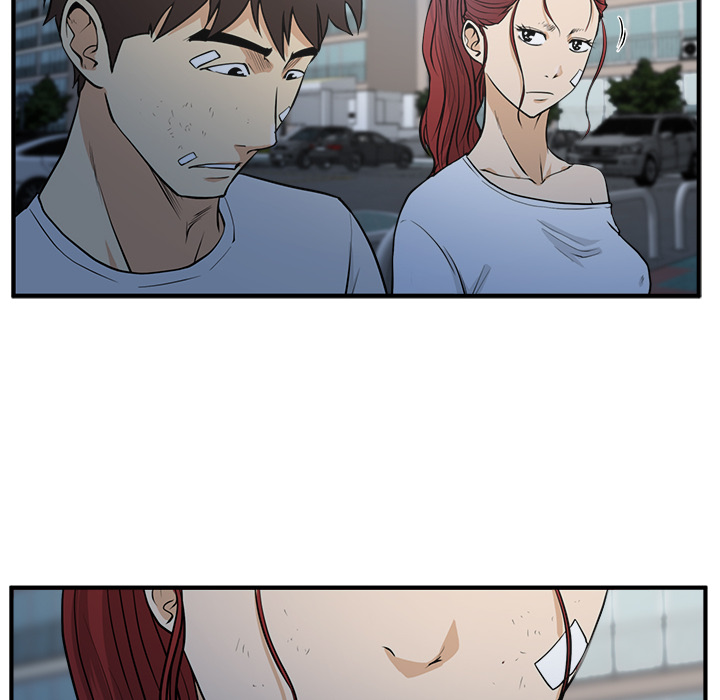Los geht´s Mr. Kang! - episode 69 - 23