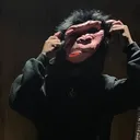 @drnchyyyst