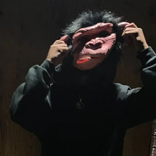 drnchyyyst