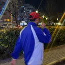 @secolikayedek