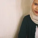 @mlidyu
