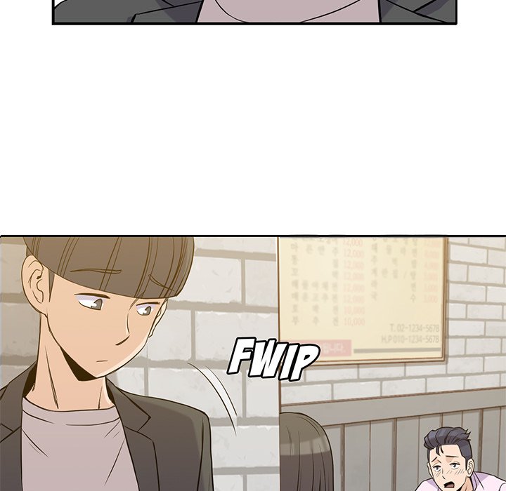 Boys are Boys - episode 33 - 6