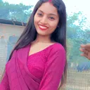 @priyadhungana8