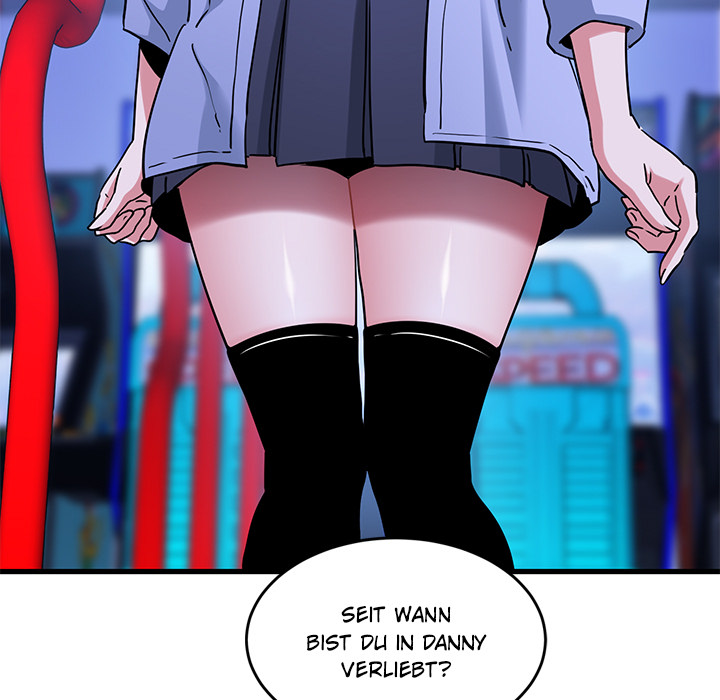Auf den ersten Schnips - episode 69 - 34