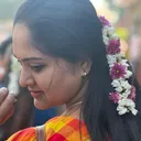 @leensheni