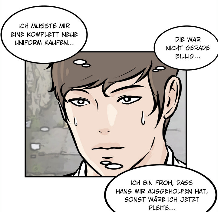 Mensas Convertat - episode 4 - 80