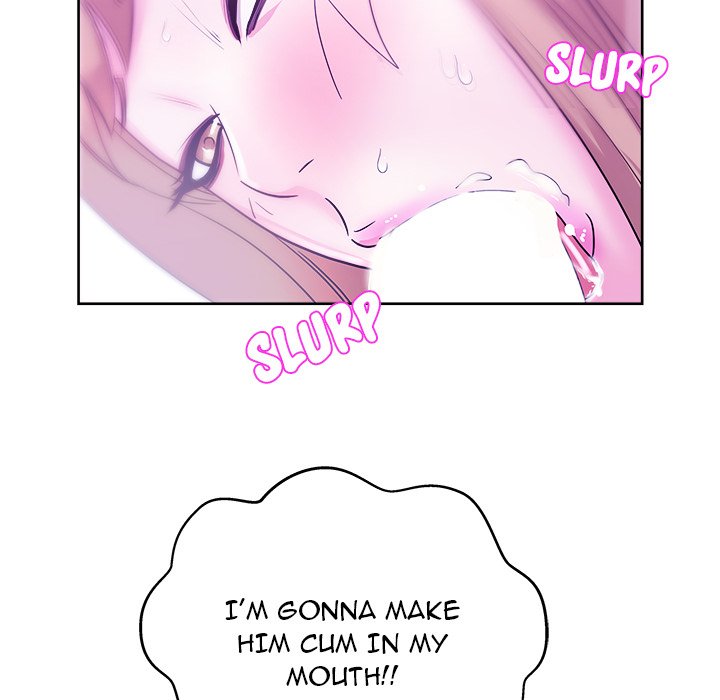 Soojung's Comic Store - episode 29 - 137