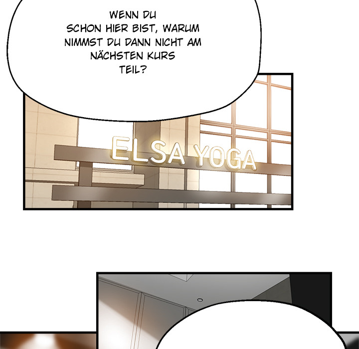 Liebesyoga - episode 32 - 18