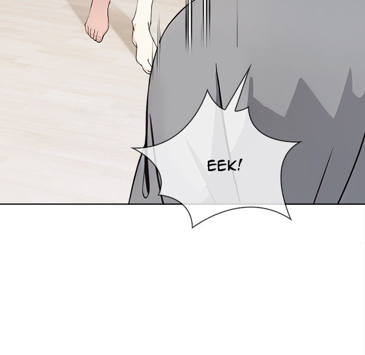 The Secret of a Girls' Dorm - episode 4 - 26