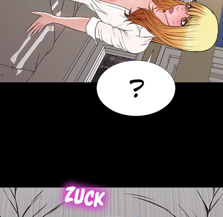 Superstar Cynthia Oh - episode 13 - 5