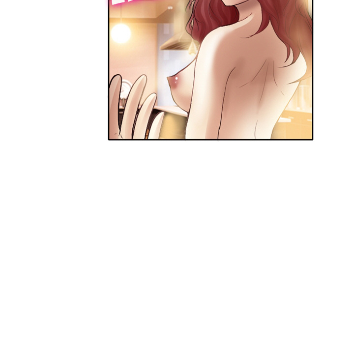 Silhouette - episode 1 - 47