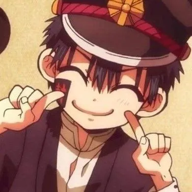 yu__mmi