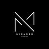 miraden_studios