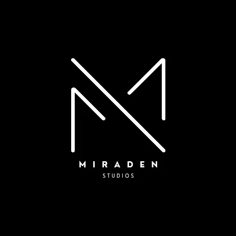 miraden_studios