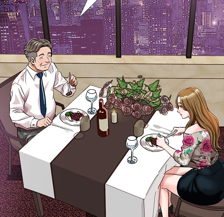 Sponsor (Drama) - episode 38 - 70