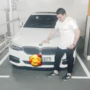 @zeeshankhan2103