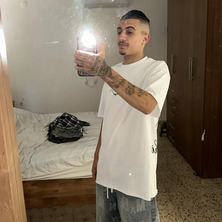 noamcabra159