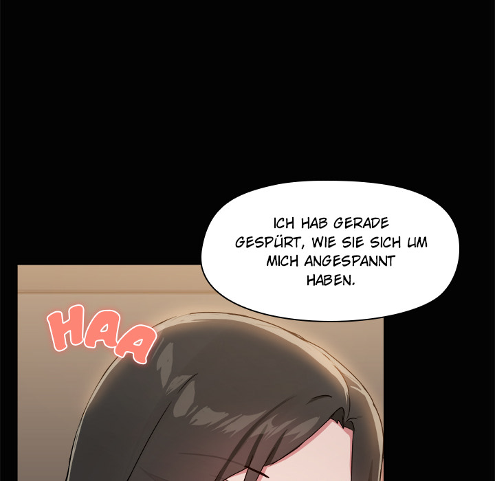 Beziehung zur Miete - episode 19 - 75