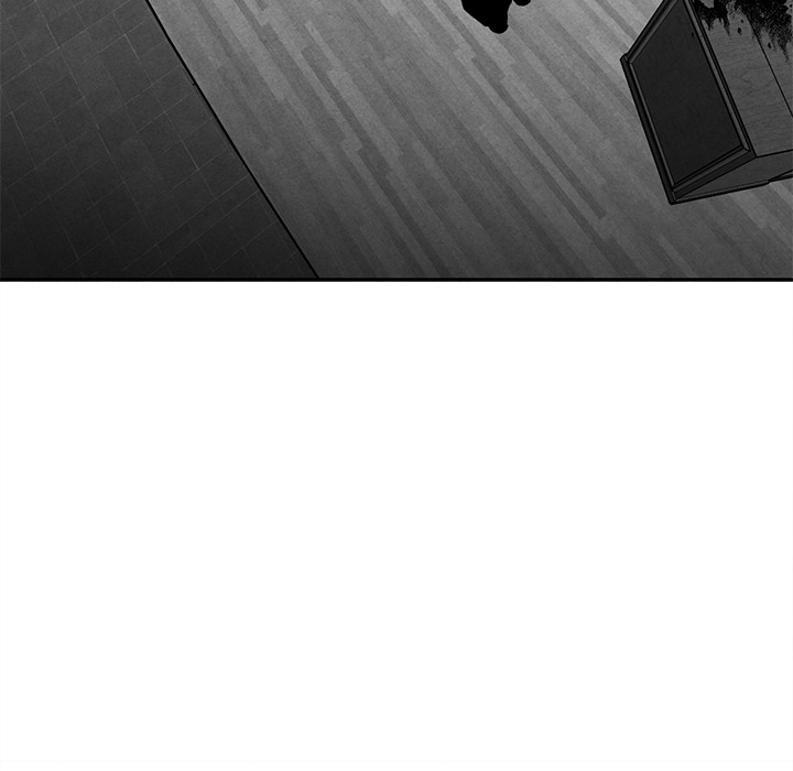 Epitaph - episode 28 - 62