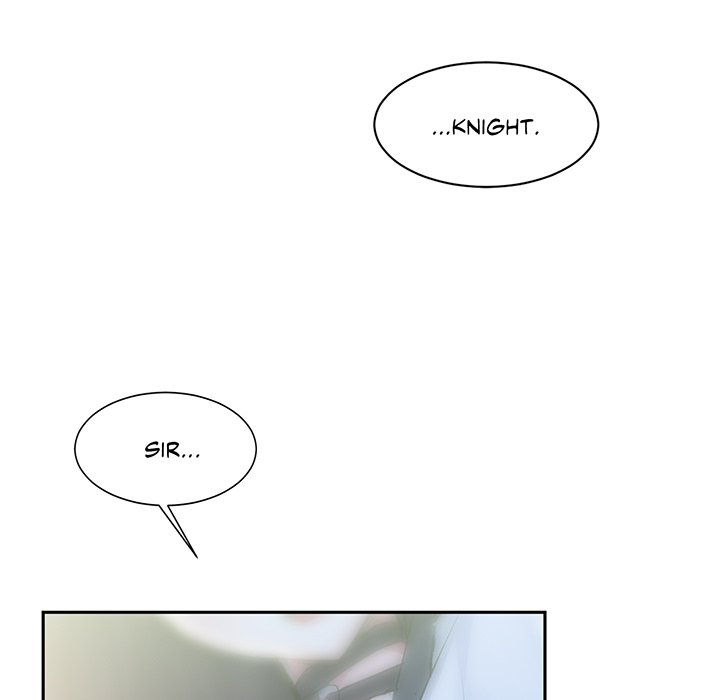 Log in to Lust-a-land - episode 4 - 20