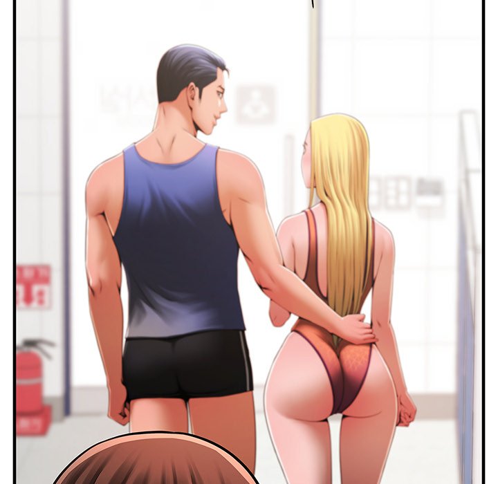 Poolside Playtime - episode 3 - 62