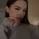 @_______riii_______