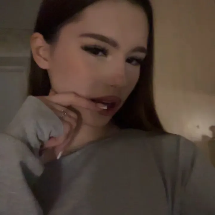 @_______riii_______