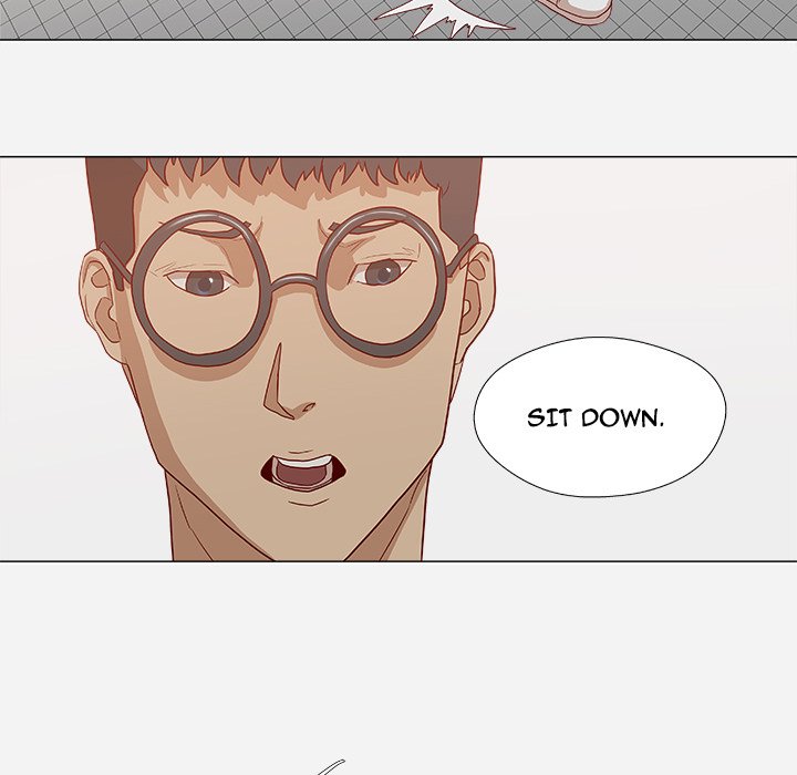 The Good Manager - episode 16 - 36