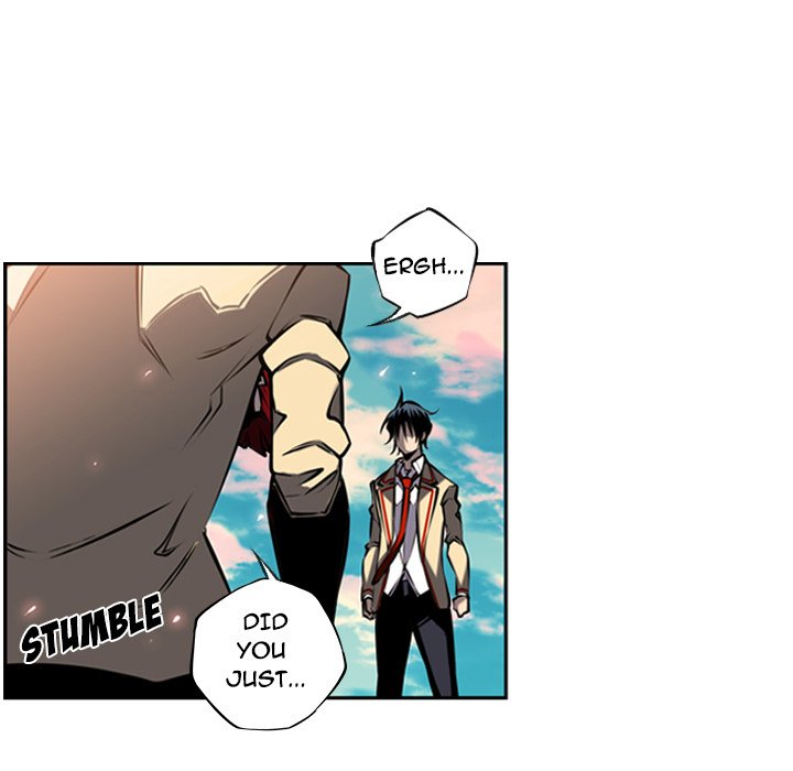 Supernova - episode 9 - 8
