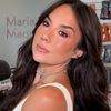 mariamaquiada