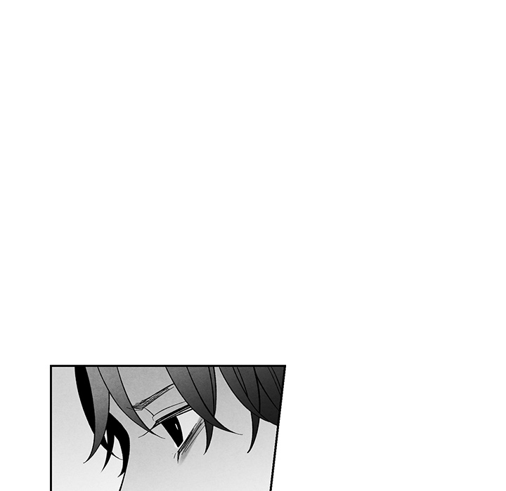 Epitaph - episode 16 - 33