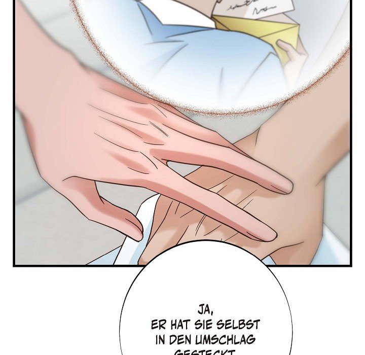 Kein Ausweg - episode 37 - 160