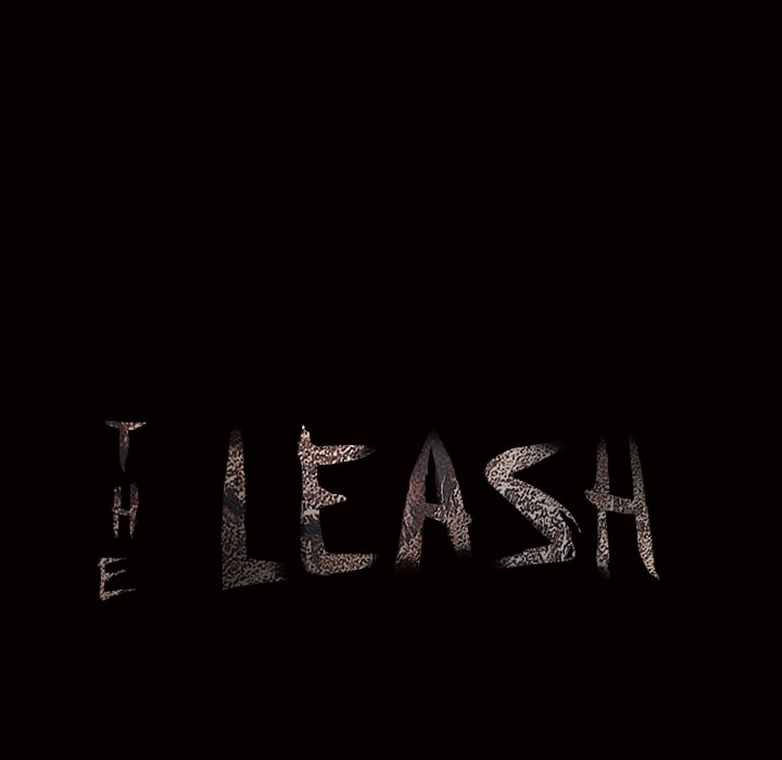 The Leash - episode 8 - 78