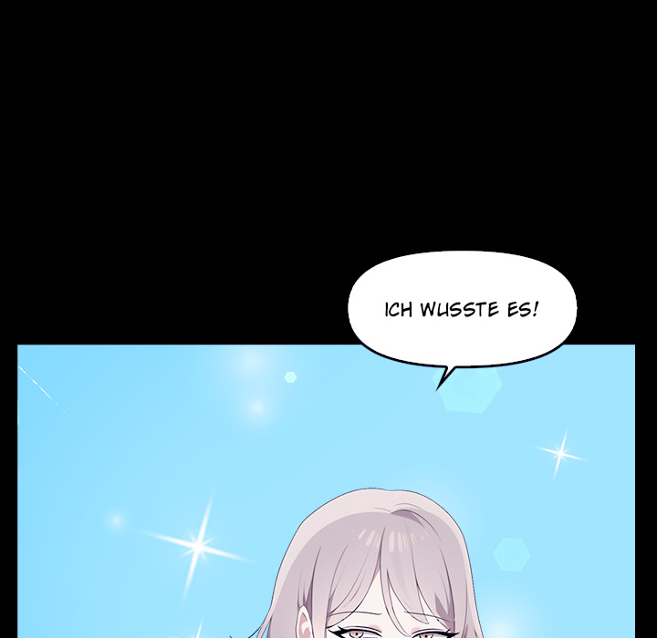 Besessen - episode 46 - 122