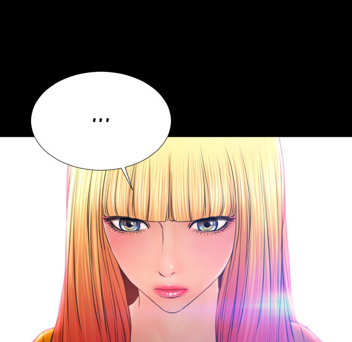 Her Toy Shop - episode 24 - 25