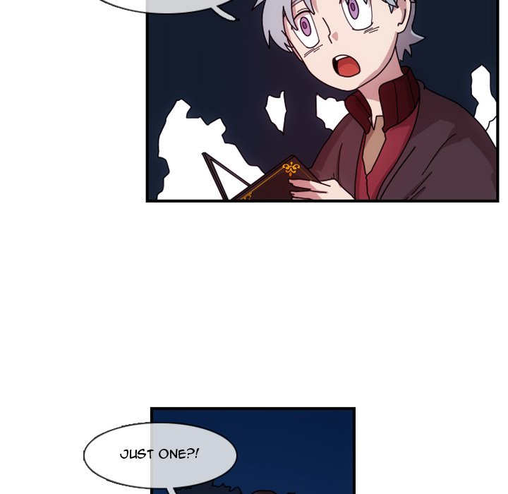 Meisters - episode 1 - 134