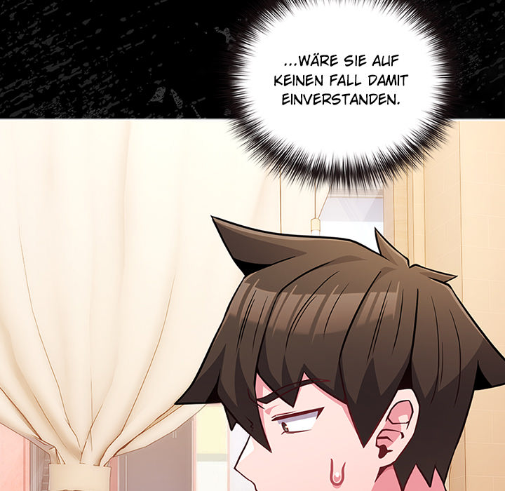 Der Jungbrunnen - episode 44 - 90