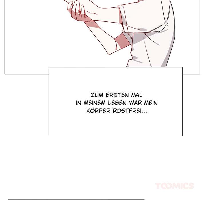 Dein Klang in meiner Hand - episode 37 - 10