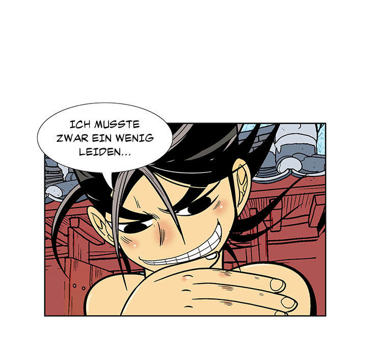 Die Reise des Drachen - episode 13 - 42