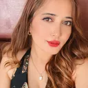 @sunita_dahal5