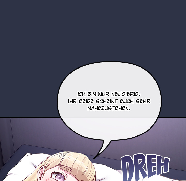 Der Jungbrunnen - episode 41 - 152
