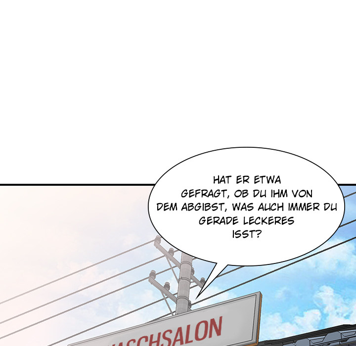 Town Girls - episode 5 - 31