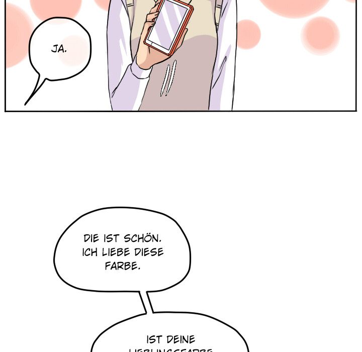 Das Chillige Pärchen - episode 29 - 44