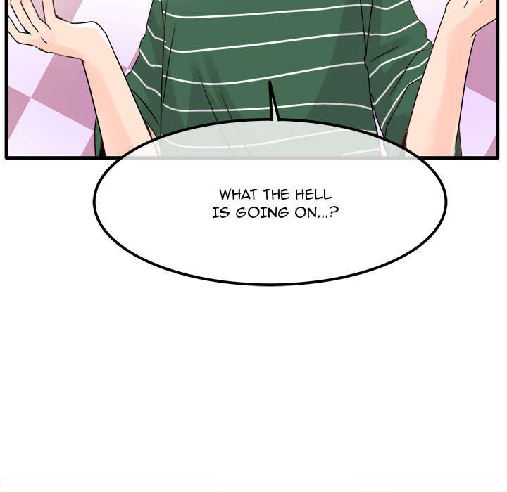 Entrapment - episode 8 - 60