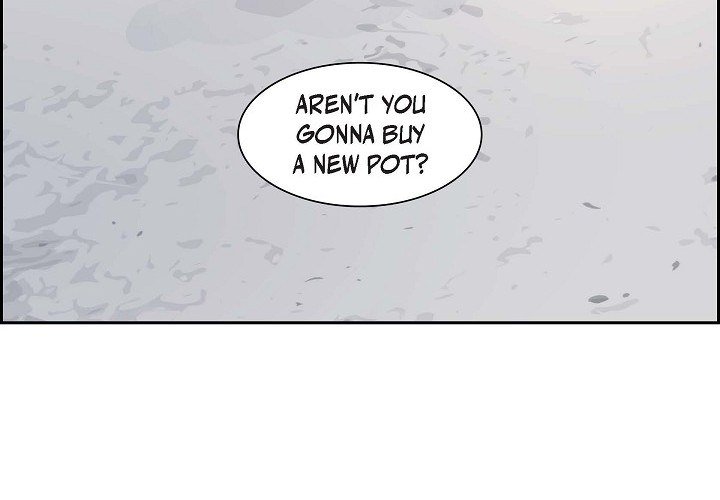 Sand Castle - episode 33 - 2