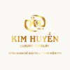tiemvangkimhuyenanphu