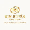 @tiemvangkimhuyenanphu