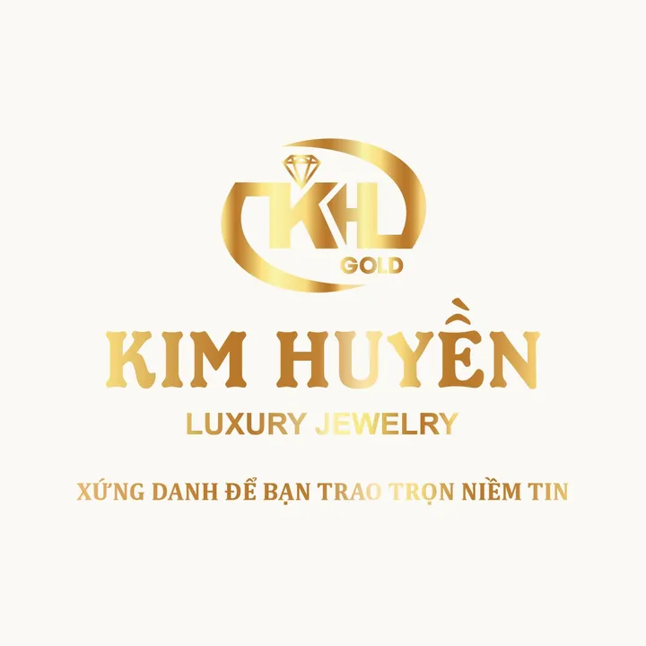 @tiemvangkimhuyenanphu